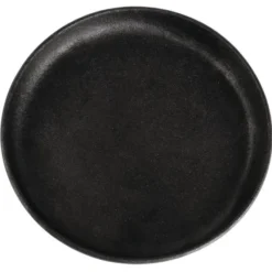 Plat Rond en Fonte 220 mm - Olympia