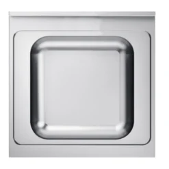 Plonge Evier Inox Professionnelle Gamme 700 - Centre - Combisteel