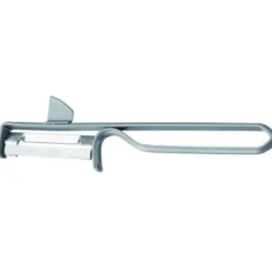 Éplucheur Économe 155 mm Lame Inox - Westmark