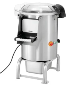 Éplucheuse pommes de terre - 5KG - Bartscher