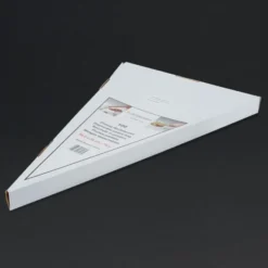 Poche à Douille Jetable 470 mm - Schneider