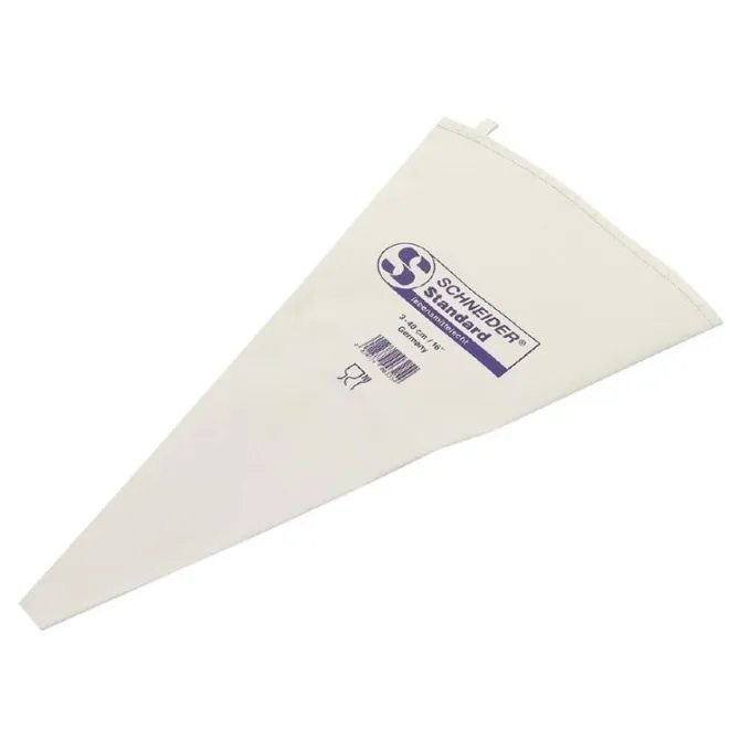 Poche à Douille 400 mm - Schneider