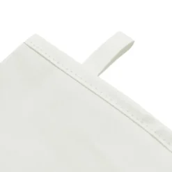 Poche à Douille 400 mm - Schneider