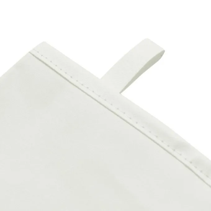 Poche à Douille 400 mm - Schneider