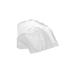 Poche Gaufrée pour Machine Sous-Vide - 100 pièces - 400x600 mm - Lavezzini