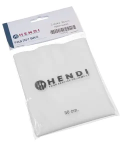 Poche pâtissier nylon Profi Line (L)300 mm - Hendi