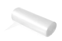 Poche pâtissier transparent 100 pièces 445x220 mm - Hendi