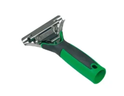 Poignée raclette Ergotec - Lot de 20 - Unger