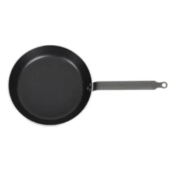 Poêle anti-adhésive Bourgeat 28cm