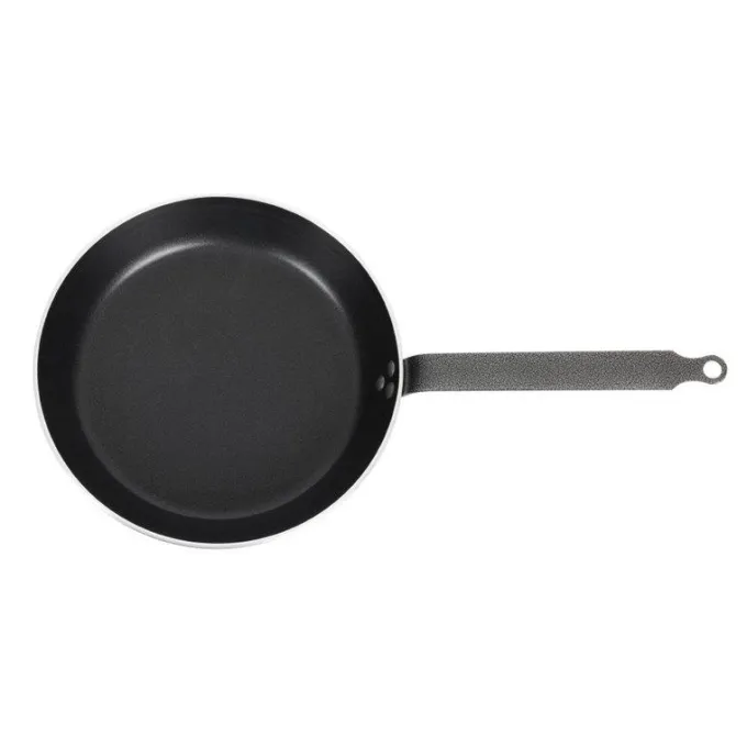 Poêle anti-adhésive Bourgeat 28cm