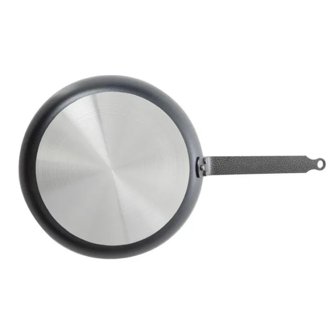 Poêle anti-adhésive Bourgeat 28cm