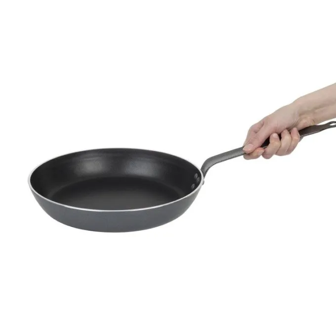 Poêle anti-adhésive Bourgeat 28cm