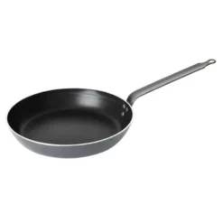 Poêle anti-adhésive Bourgeat 28cm