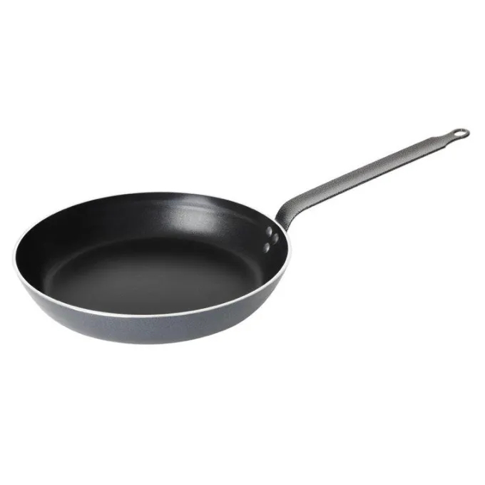 Poêle anti-adhésive Bourgeat 28cm