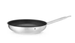 Poêle avec revêtement antiadhésif - sans couvercle Profi Line 320x(H)55 mm - Hendi