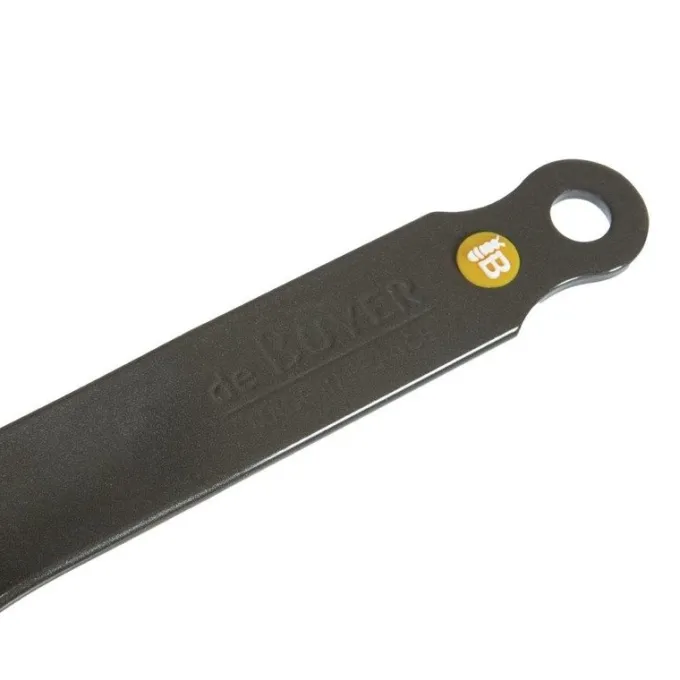Poêle en Fer Minéral 20 cm - Induction - De Buyer
