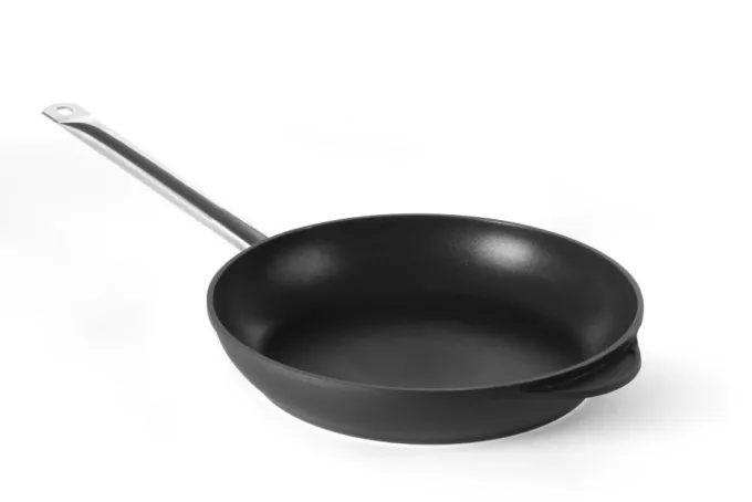 Poêle à frire induction 330x(H)60 mm - Hendi
