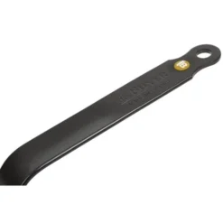 Poêle induction en fer minéral 240 mm - De Buyer