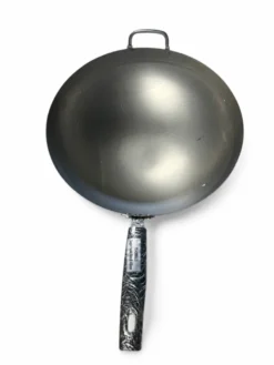 Poêle pour Wok à Induction NEWI 7-75 - Nayati