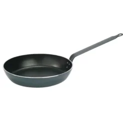 Poêle professionnelle anti-adhésive 36 cm - Bourgeat