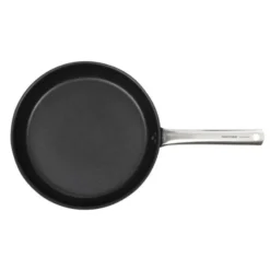 Poêle professionnelle anti-adhésive sous-couche céramique 32 cm Bourgeat