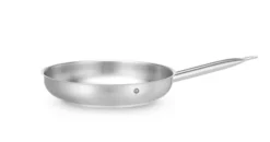 Poêle - sans couvercle Profi Line 280x(H)50 mm - Hendi