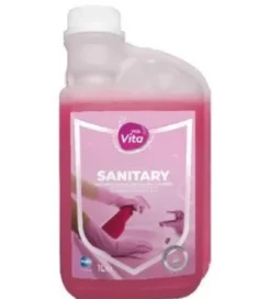 Polvita Sanitaires probiotiques Sanitaires - Lot de 3 Colis de 6 - Pollet Sa