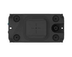 Pompe Extérieur de Vidange pour Machines à Glaçons SI-83 - ICETECH