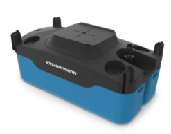 Pompe Extérieur de Vidange pour Machines à Glaçons SI-83 - ICETECH