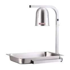 Pont chauffant MOD SV 275 - Beckers