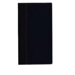 Porte addition professionnel contemporain Securit - 235 x 130 x 5 mm