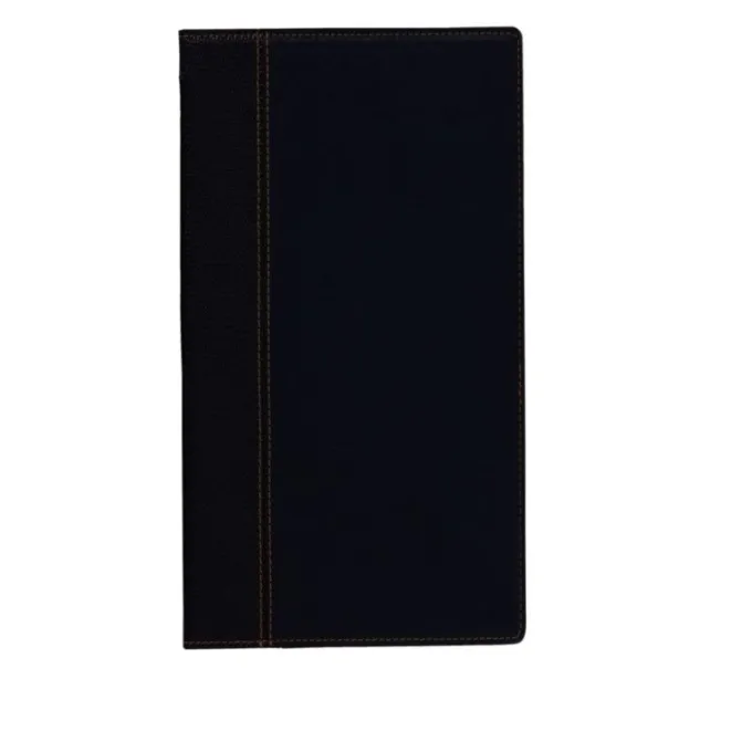 Porte addition professionnel contemporain Securit - 235 x 130 x 5 mm