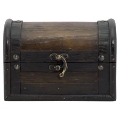 Porte addition Trésor Antique - Securit