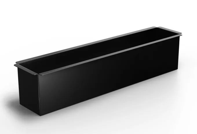 Porte-Bouteilles pour Chariot Buffet - Pujadas