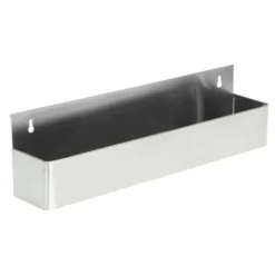 Porte-Bouteilles Professionnel 560 mm - Olympia