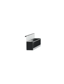 Porte Bouteille Suspendu - Pujadas