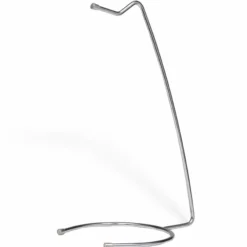 Porte-Brochettes Inox Ø 22 cm - Pujadas