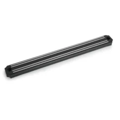 Porte-couteau magnétique en Polycarbonate L 620 mm - Was Germany