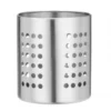 Porte-Couverts 110x(H)130mm - Hendi
