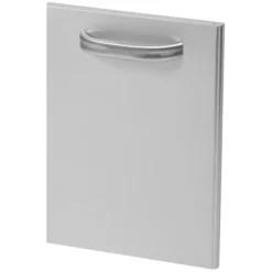 Porte droit pour FE 60 T/P DP 60 - Redfox