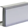 PORTE ETIQUETTE POUR RAYONNAGE FERMOSTOCK - Fermod