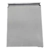 Porte GN 1D droit MNT DR/R - Redfox