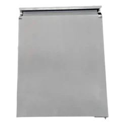 Porte GN 1D droit MNT DR/R - Redfox