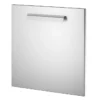 Porte 650 L350, universel - Bartscher