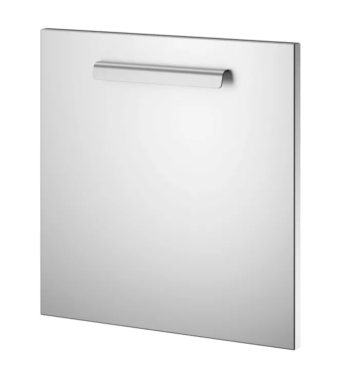 Porte 650 L350, universel - Bartscher