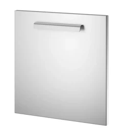 Porte 650 L350, universel - Bartscher