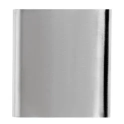 Porte-Menu Format A5 Inox - Olympia