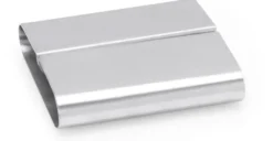 Porte Menu 8 x 7,5 cm - Lot de 12 pièces - Was