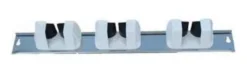 Porte Outils Inox L-500 MM - L2G