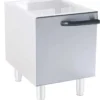 Porte pour Soubassement Neutre JUS-400 - AFI Collin Lucy